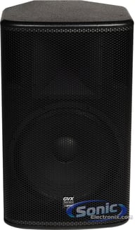 GVX-15 big