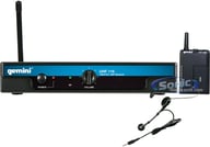 UHF-116HL big