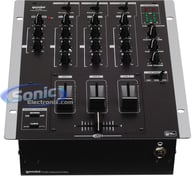 PS-626X big