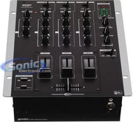 PS-626X small