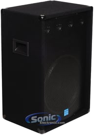 GSM-1585 big