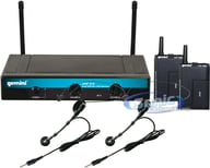 UHF-216HL big