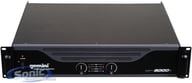 XP-6000 big