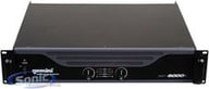XP-6000 small