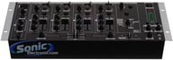MM-4000 big