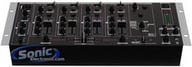 MM-4000 small