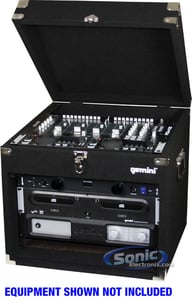MRC-6 big