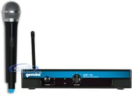 UHF-116M big