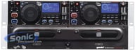 CDX-2500G big