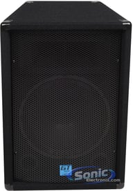 GT-1004 big