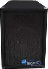 GT-1004 small