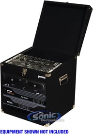 MRC-8 big