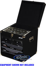 MRC-8 small