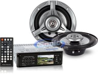 PTID-3265S big