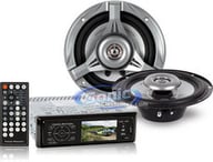 PTID-3265S small