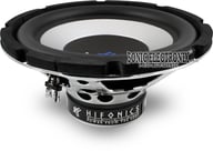 HF12S4 big