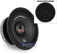 PRO-658 small