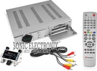 Coolsat-6000-Premium-Silver small