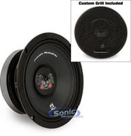 PRO.654 small