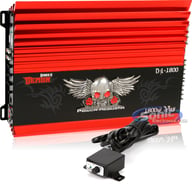 D4-1800 big