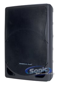 XSP-15 big