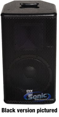 GVX-10PWH big