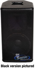 GVX-10PWH small