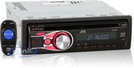 KD-R320 small