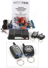 GXY 2000RS 2W-1 small