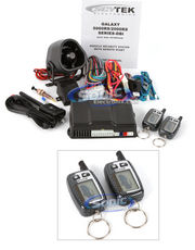 GXY 5000RS-2W-2 small
