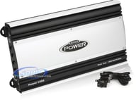 POWER1050 big