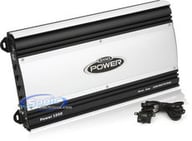 POWER1050 small