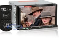 AVH-P4300DVD small