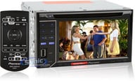 AVH-P2300DVD small