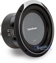 09-P2D410 small