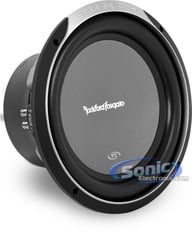 09-P2D412 big