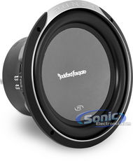 09-P2D412 small