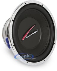 AWC10T big