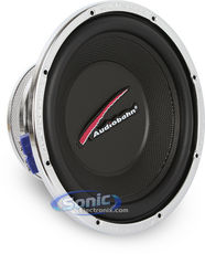 AWC10T small