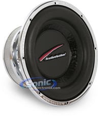 AW100T small