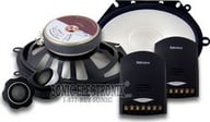 6800CS small