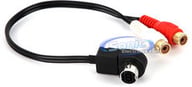 AINET_AUX small
