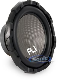 FU10-F1A big