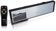 NSR-3500 small