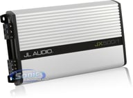 JX500/1 big
