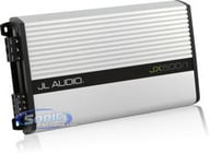 JX500/1 small