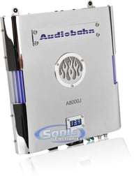 A8000J big