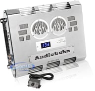 A12001DJ big