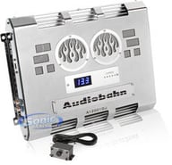 A12001DJ small