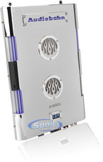 A16000J small